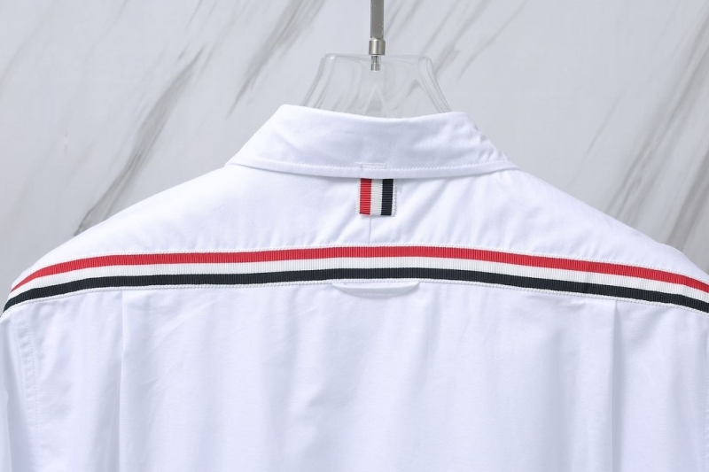 Thom Browne Shirts